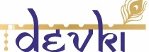 devki